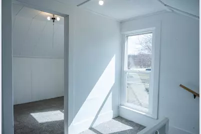 607 N Main Street, Necedah, WI 54646 - Photo 20