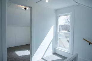 607 N Main St, Necedah, WI 54646 - Photo 20