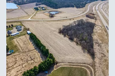Lot 2 N Klug Road, Milton, WI 53563 - Photo 14