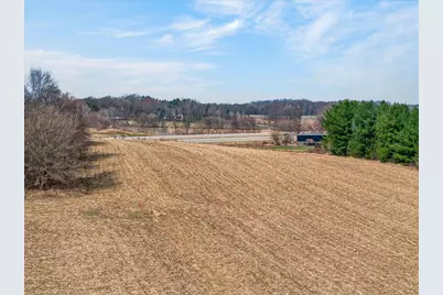 Lot 2 N Klug Road, Milton, WI 53563 - Photo 20