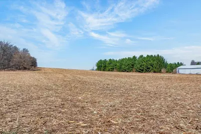 Lot 2 N Klug Road, Milton, WI 53563 - Photo 28