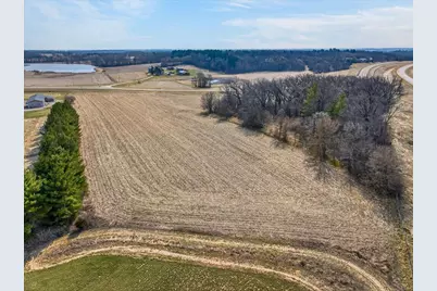 Lot 2 N Klug Road, Milton, WI 53563 - Photo 16