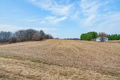 Lot 2 N Klug Road, Milton, WI 53563 - Photo 26