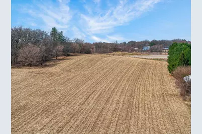 Lot 2 N Klug Road, Milton, WI 53563 - Photo 22