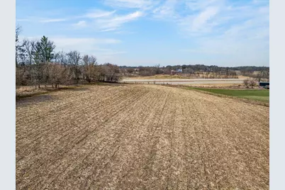 Lot 2 N Klug Road, Milton, WI 53563 - Photo 18