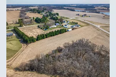 Lot 2 N Klug Road, Milton, WI 53563 - Photo 12