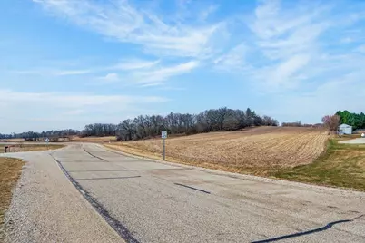 Lot 2 N Klug Road, Milton, WI 53563 - Photo 24