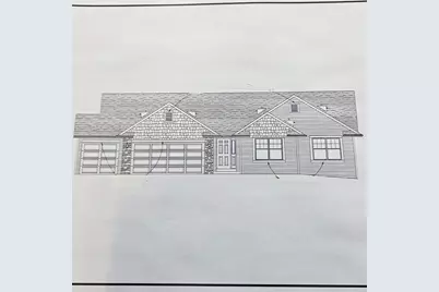 1561 Hawks Pass, Beloit, WI 53511 - Photo 1