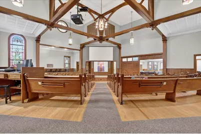 101 W Church Street, Janesville, WI 53536 - Photo 8