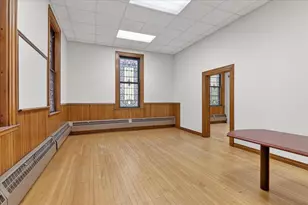 101 W Church St, Janesville, WI 53536 - Photo 18