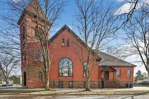 101 W Church St, Janesville, WI 53536 - Photo 2