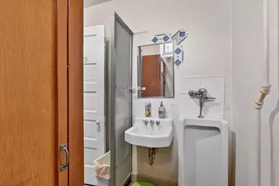 101 W Church Street, Janesville, WI 53536 - Photo 32