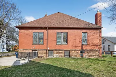 101 W Church Street, Janesville, WI 53536 - Photo 50