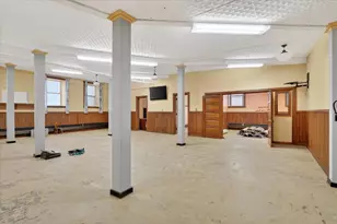 101 W Church St, Janesville, WI 53536 - Photo 40