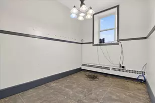 101 W Church St, Janesville, WI 53536 - Photo 44