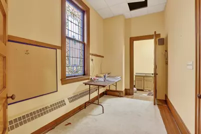 101 W Church Street, Janesville, WI 53536 - Photo 16