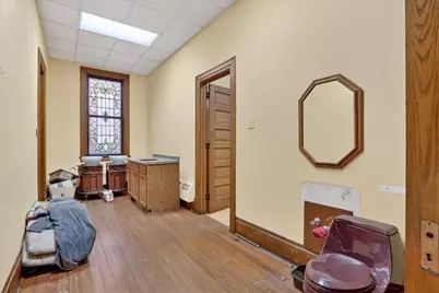 101 W Church Street, Janesville, WI 53536 - Photo 20