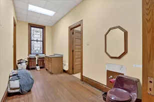 101 W Church St, Janesville, WI 53536 - Photo 20