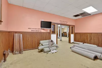 101 W Church Street, Janesville, WI 53536 - Photo 38