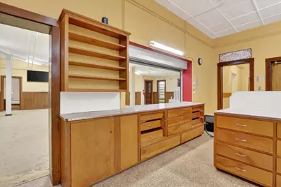 101 W Church Street, Janesville, WI 53536 - Photo 30