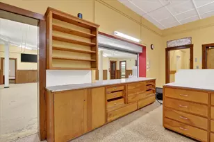 101 W Church St, Janesville, WI 53536 - Photo 30