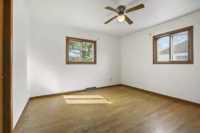 4702 Retana Drive, Madison, WI 53714 - Photo 22