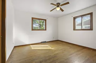 4702 Retana Dr, Madison, WI 53714 - Photo 22