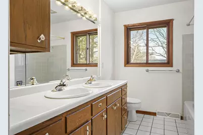 4702 Retana Drive, Madison, WI 53714 - Photo 16