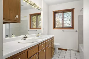 4702 Retana Dr, Madison, WI 53714 - Photo 16