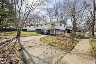 4702 Retana Dr, Madison, WI 53714 - Photo 40