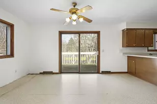 4702 Retana Dr, Madison, WI 53714 - Photo 6