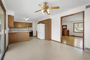 4702 Retana Dr, Madison, WI 53714 - Photo 14