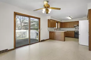 4702 Retana Dr, Madison, WI 53714 - Photo 8