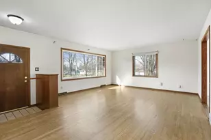 4702 Retana Dr, Madison, WI 53714 - Photo 2