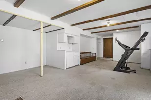 4702 Retana Dr, Madison, WI 53714 - Photo 28