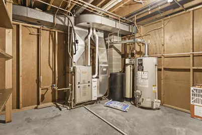 4702 Retana Drive, Madison, WI 53714 - Photo 34