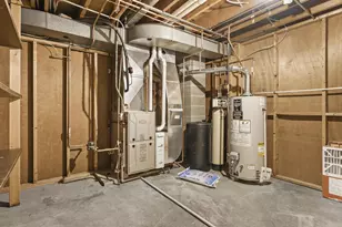 4702 Retana Dr, Madison, WI 53714 - Photo 34