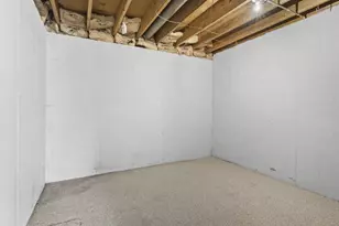 4702 Retana Dr, Madison, WI 53714 - Photo 32