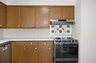 4702 Retana Dr, Madison, WI 53714 - Photo 12