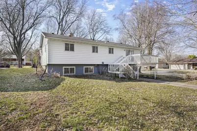 4702 Retana Drive, Madison, WI 53714 - Photo 38