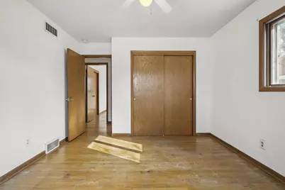 4702 Retana Drive, Madison, WI 53714 - Photo 26