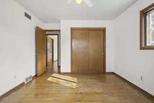 4702 Retana Dr, Madison, WI 53714 - Photo 26