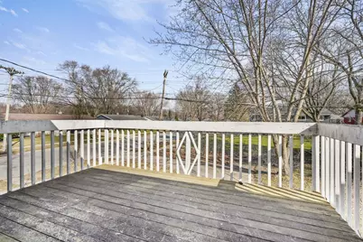 4702 Retana Drive, Madison, WI 53714 - Photo 36