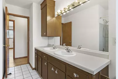 4702 Retana Drive, Madison, WI 53714 - Photo 18