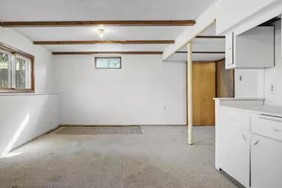 4702 Retana Drive, Madison, WI 53714 - Photo 30
