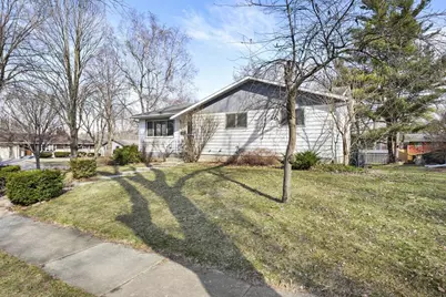 4702 Retana Drive, Madison, WI 53714 - Photo 44