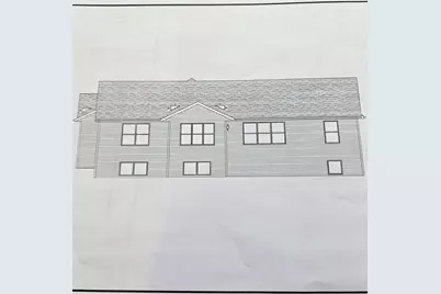 510 Jensen Drive, Clinton, WI 53525 - Photo 2