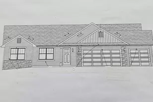 510 Jensen Dr, Clinton, WI 53525 - Photo 1