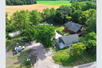 N1892 Highway 14, Walworth, WI 53184 - Photo 72