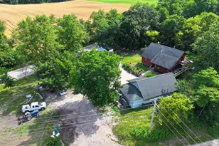 N1892 Hwy 14, Walworth, WI 53184 - Photo 72